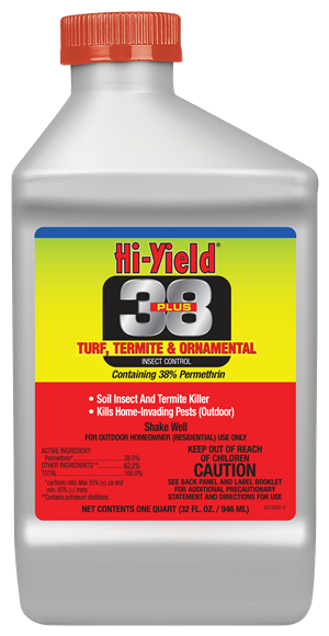 31332_38 Plus 32oz